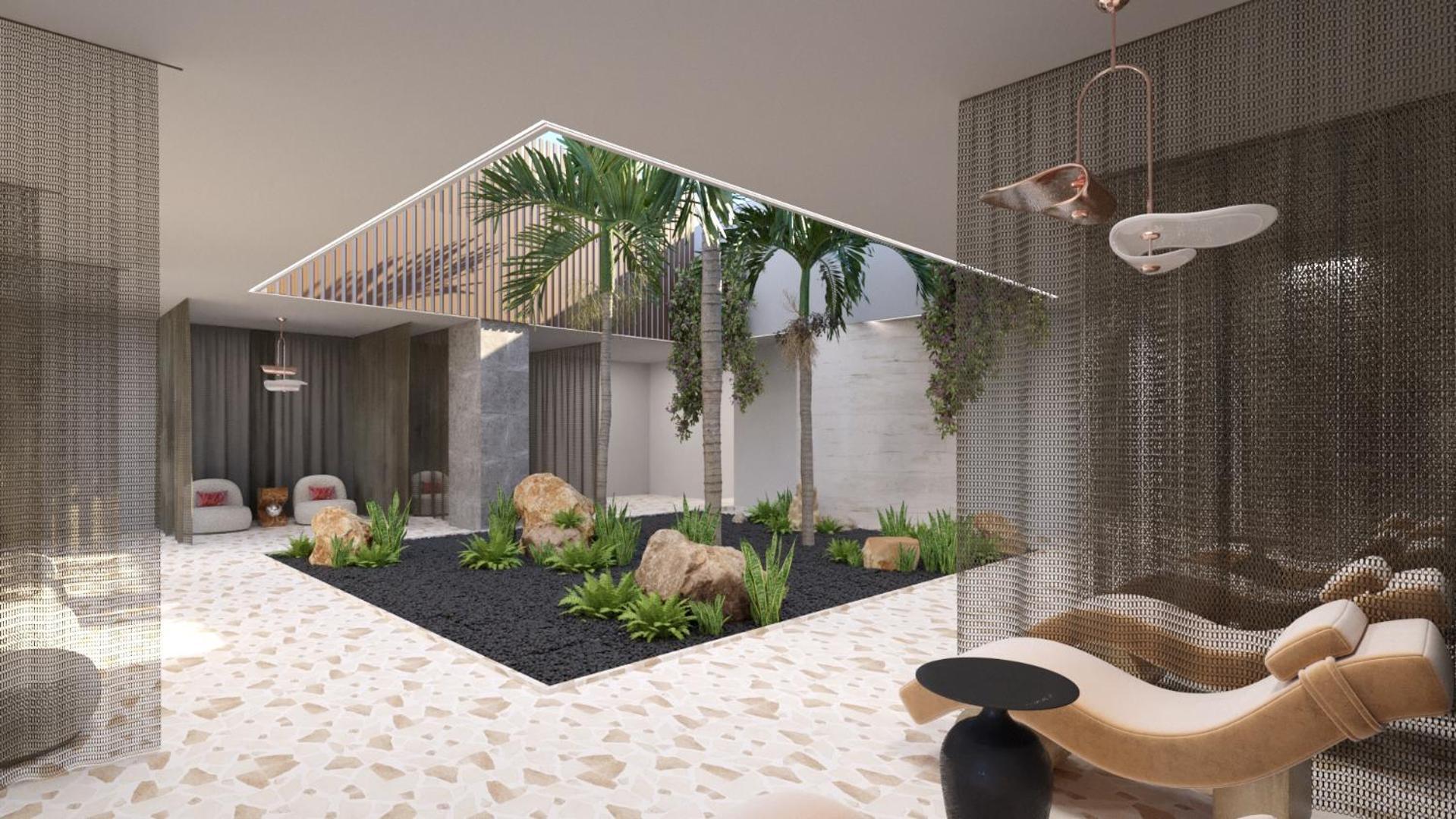 W Punta Cana, Adult All-Inclusive المظهر الخارجي الصورة